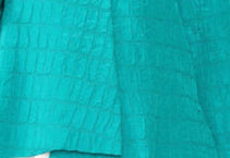 IC Collection Sally Jacket-IC-6289J