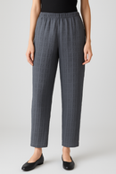 Jason Venus Pant-SW201