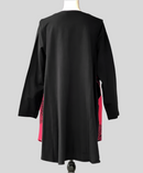 Cheyenne Helios Button Down Tunic/Dress-PT1019