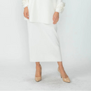 IC Collection Scuba Skirt-6404S