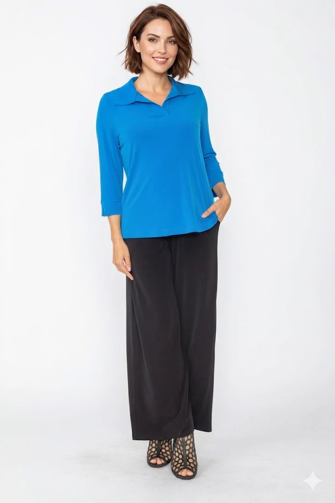 IC Collection Everyday Top-C1009T