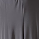 IC Collection Fashion Pant- IC-6753P