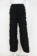 IC Collection Honeycomb Lantern Pant With Side Pockets-IC-6761P