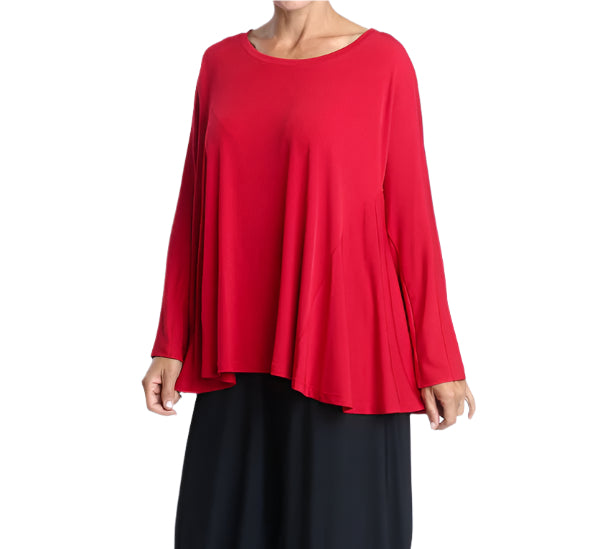 IC Collection Swing Top-6769T-DUP