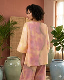 Alembika Ozai N Ku Siena Shirt, Aurora-861134