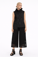 Kozan Mello Pants-SH-3763-EDGE