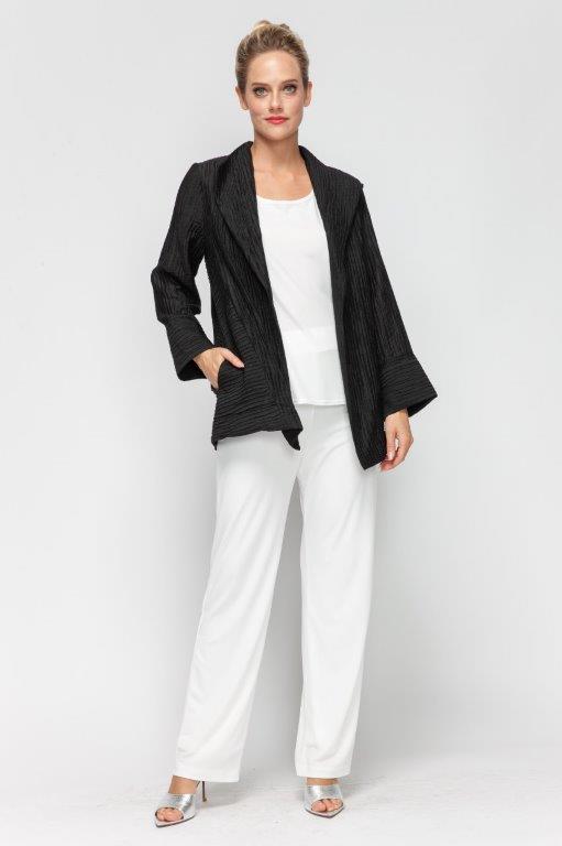 IC Collection Jacket-6831J