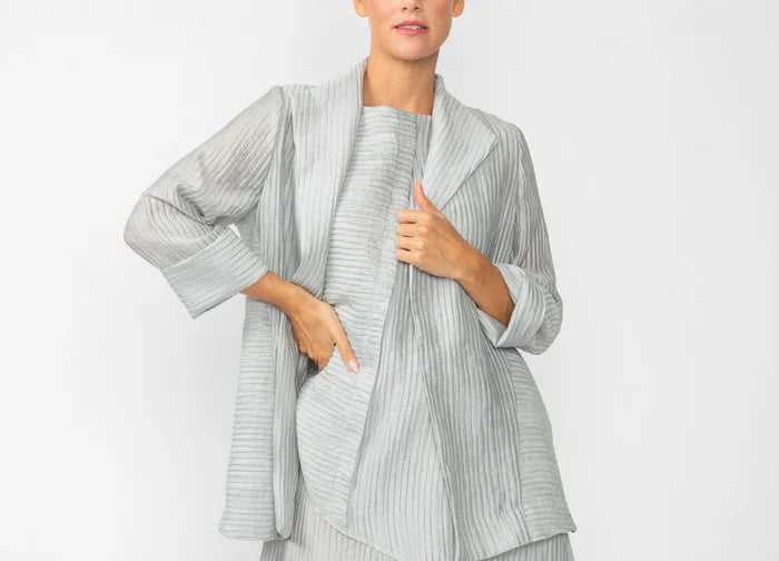 IC Collection Jacket-6831J