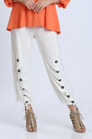 IC Collection Prada Pant-IC-6900P