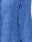 IC Collection Sally Jacket-IC-6289J