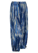 Kozan Andi Pants-IL-3083-Placid