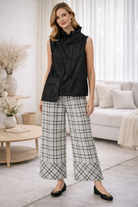 Kozan Saylor Pant | Unique Apparel USA