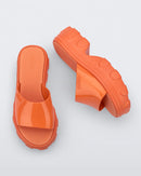 Melissa Ella Slide AD-35882