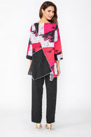 IC Collection Merrow Mix Top-7845T-P