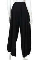 IC Collection Wide Leg Pants-7023P-DUP