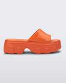 Melissa Ella Slide AD-35882