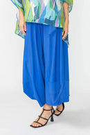 IC Collection New Fashion Forward Pants-IC- 7040P