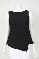 IC Collection Sleeveless Top 7086T