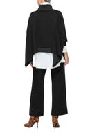 IC Collection Aurette Pullover-7136T