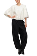 IC Collection Celeste Box Top-7138T