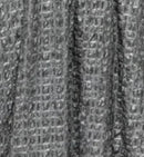 IC Collection Textured Swing Dress-7271D