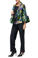 IC Collection Celeste Verve Jacket-7350J