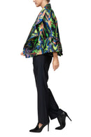 IC Collection Celeste Verve Jacket-7350J