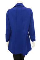 IC Collection Monarch Jacket-7509J