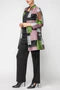 IC  Collection Binding Jacket-7517J