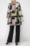 IC  Collection Binding Jacket-7517J