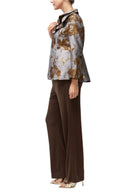 IC Collection Marlowe Jacket-7543J