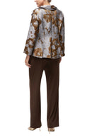 IC Collection Marlowe Jacket-7543J