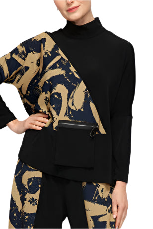 IC Collection – Unique Apparel USA