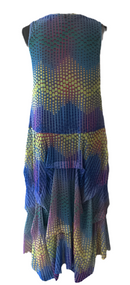 Kozan Melody Martha Dress-SH-1970-MELODY