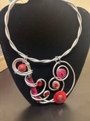 Jeff Lieb Necklace-15768