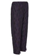 Kozan Aroma Pants-IL-3810-MAJESTY