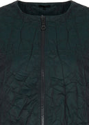 Kozan Arturo Jacket-IL-2650-DUP2