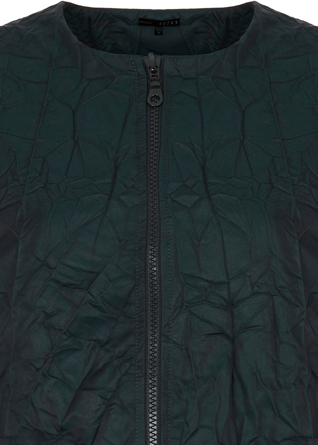 Kozan Arturo Jacket-IL-2650-DUP2