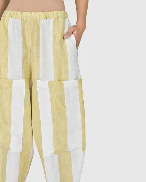 AlembikaCitronBoardwalkPants-SP803C-2.webp