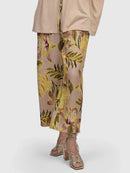 Alembika Lilly Wide Leg Pant-SP801L