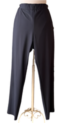 JASON  Pant-J206