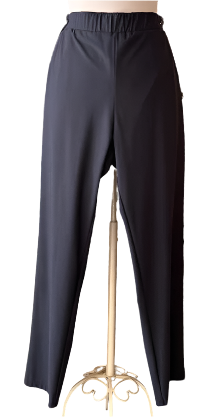 JASON  Pant-J206