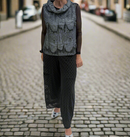 Kozan Alexia Vest-MC-4419-STRADA