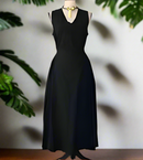 Alembika Betty Dress-BD704B