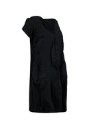 Kozan Disc Simona Dress-SP-1059-DISC
