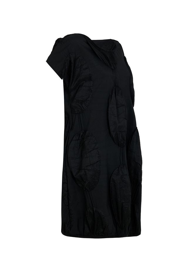 Kozan Disc Simona Dress-SP-1059-DISC