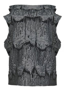 Kozan Alexia Vest-MC-4419-STRADA