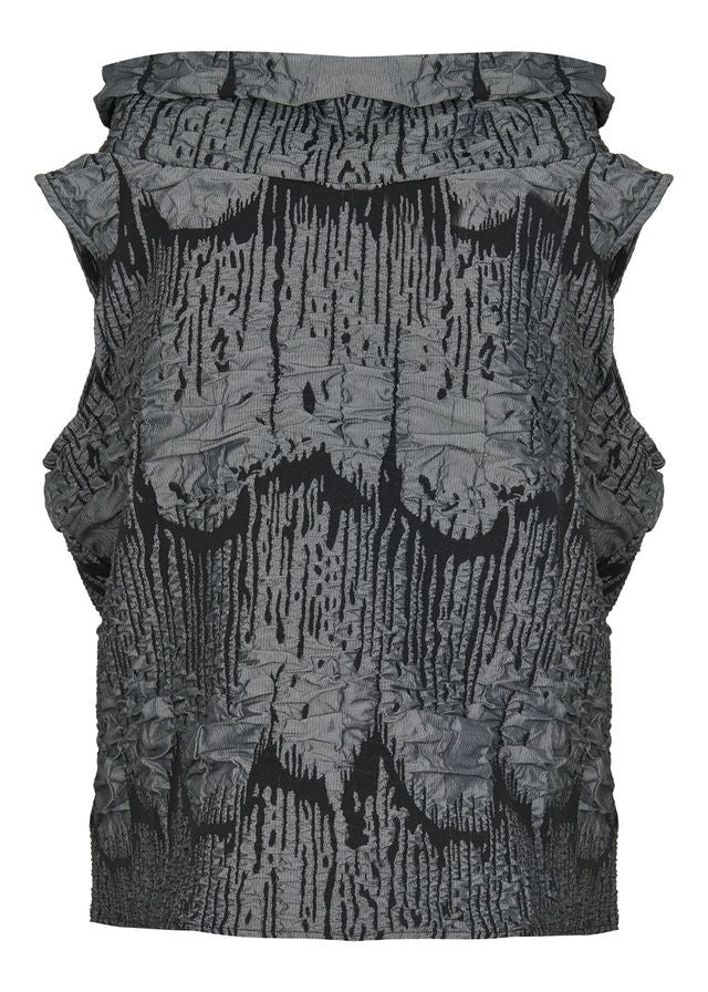 Kozan Alexia Vest-MC-4419-STRADA