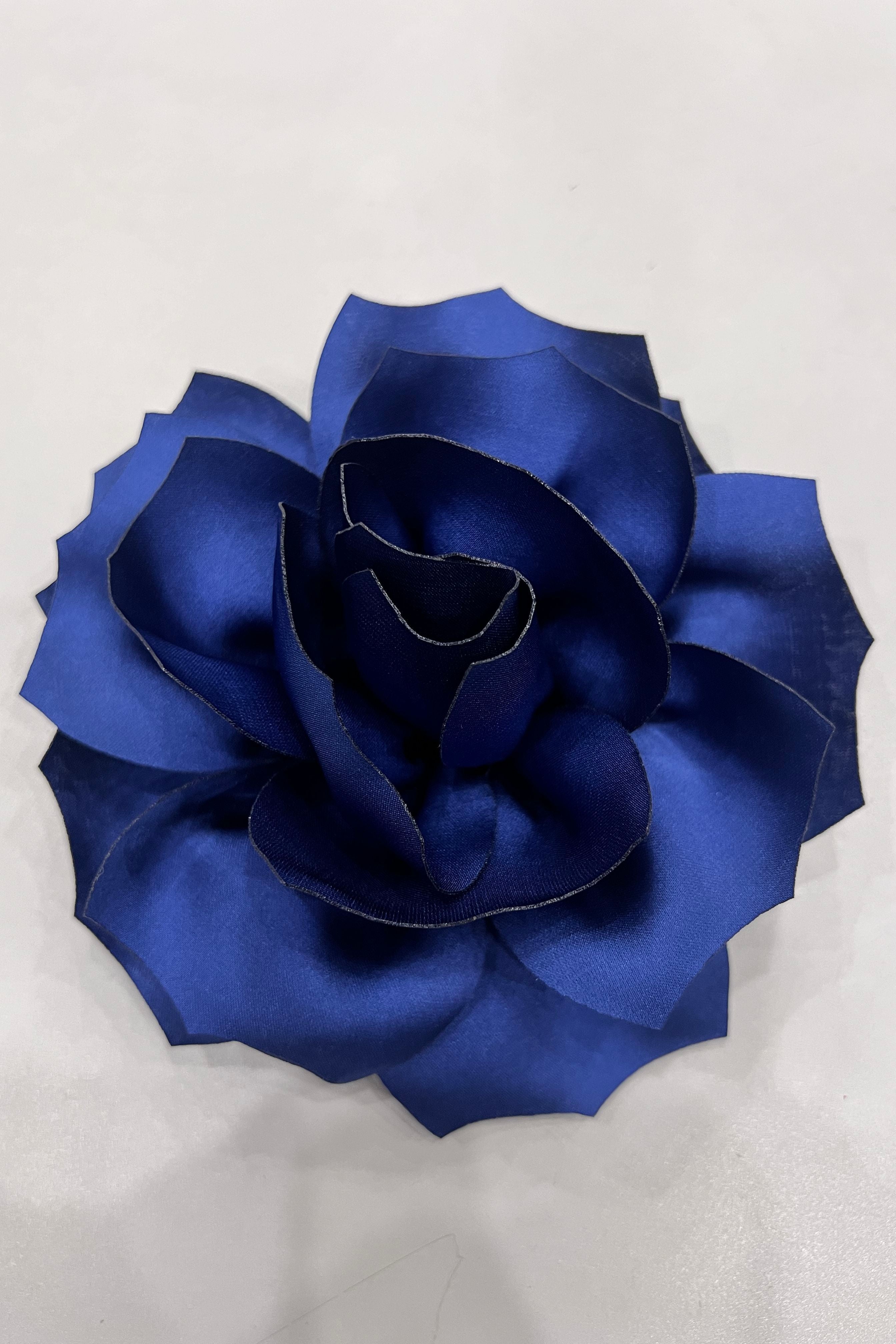 IC Collection Detachable Flower-IC-FLOWER