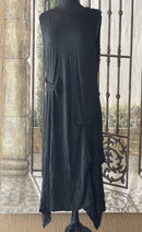 Kozan Colson Dress-CV-1655